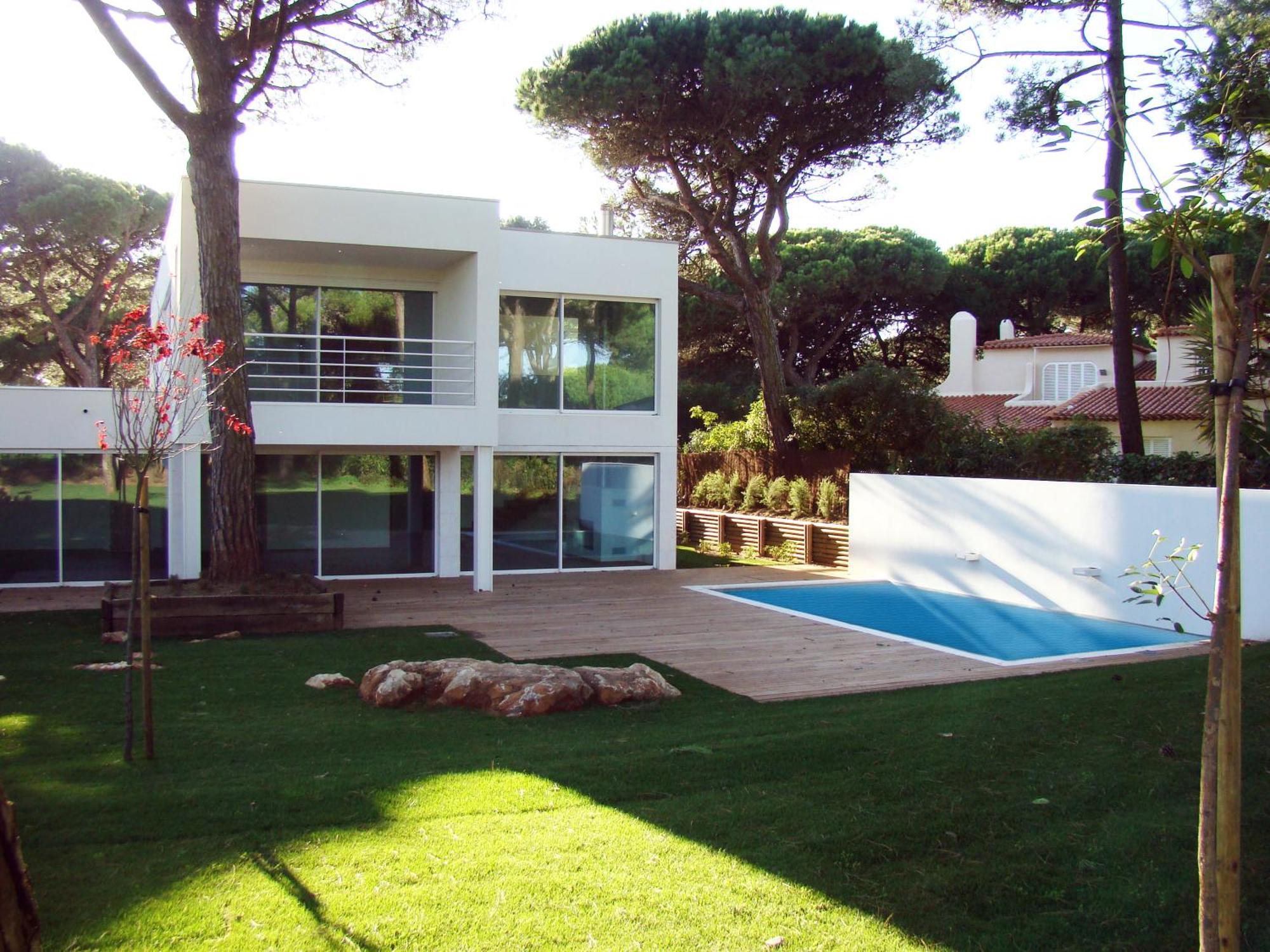 Onyria Marinha Boutique Hotel Cascais Exterior photo