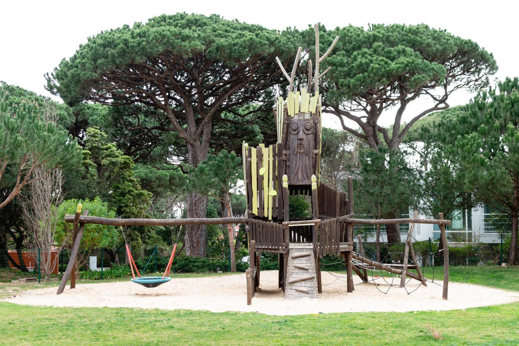 Onyria Marinha Boutique Hotel Cascais Exterior photo
